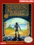 Nintendo  NES&nbsp; - &nbsp;Times of Lore
